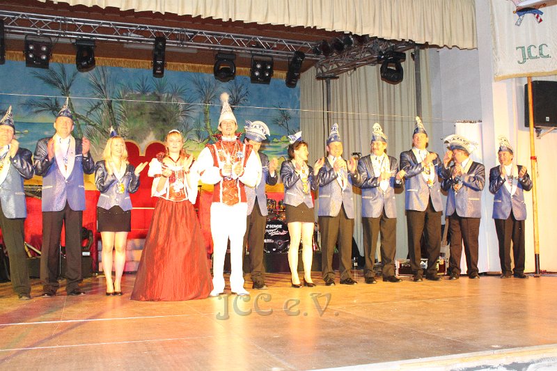 2011-02-21- 031.JPG
